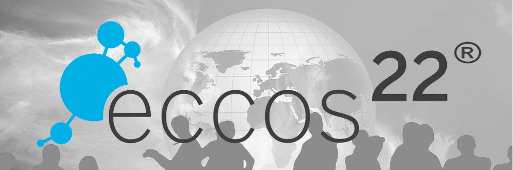eccos_button_or