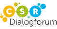 CSR-Dialogforum