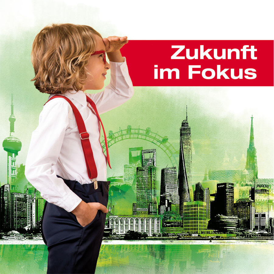 Beim Nordrheinischen Hausärztetag am April in Köln stand die Zukunft der Gesundheitsversorgung in der Region im Mittelpunkt. Dabei ging es nicht nur um Lösungswege, wie man die Flüchtlingsversorgung organisiert, man hatte auch etwas Neues für den ärztlichen Nachwuchs im .