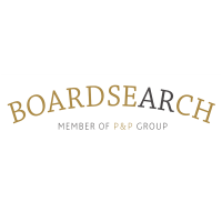 boardsearchlogo boardsearchlogo