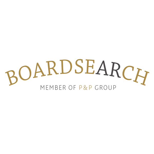 cooperation partner BOARD SEARCH