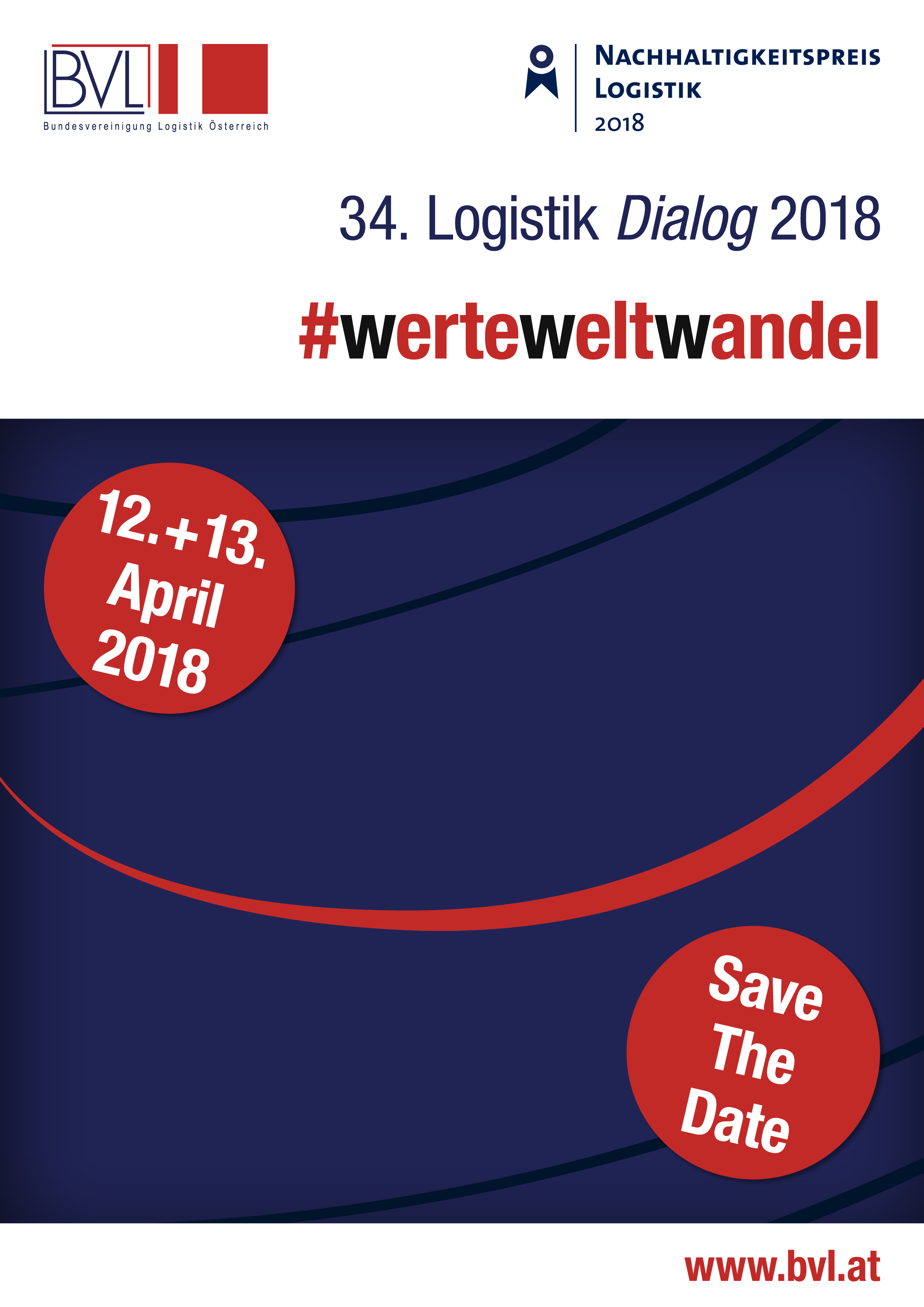 Dating forum wien