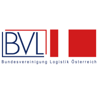 hp_bvl_logo hp_bvl_logo