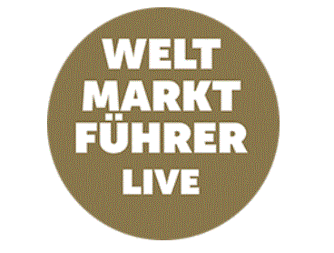 Weltmarktführer