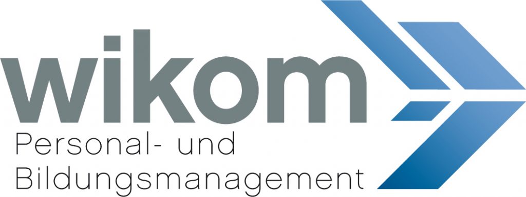 Wikom GmbH