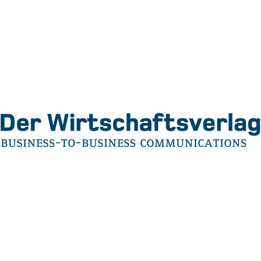 The “Wirtschaftsverlag”