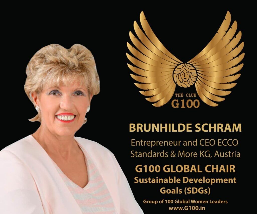 BS Global Chair