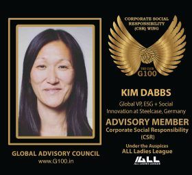 Kim Dabbs