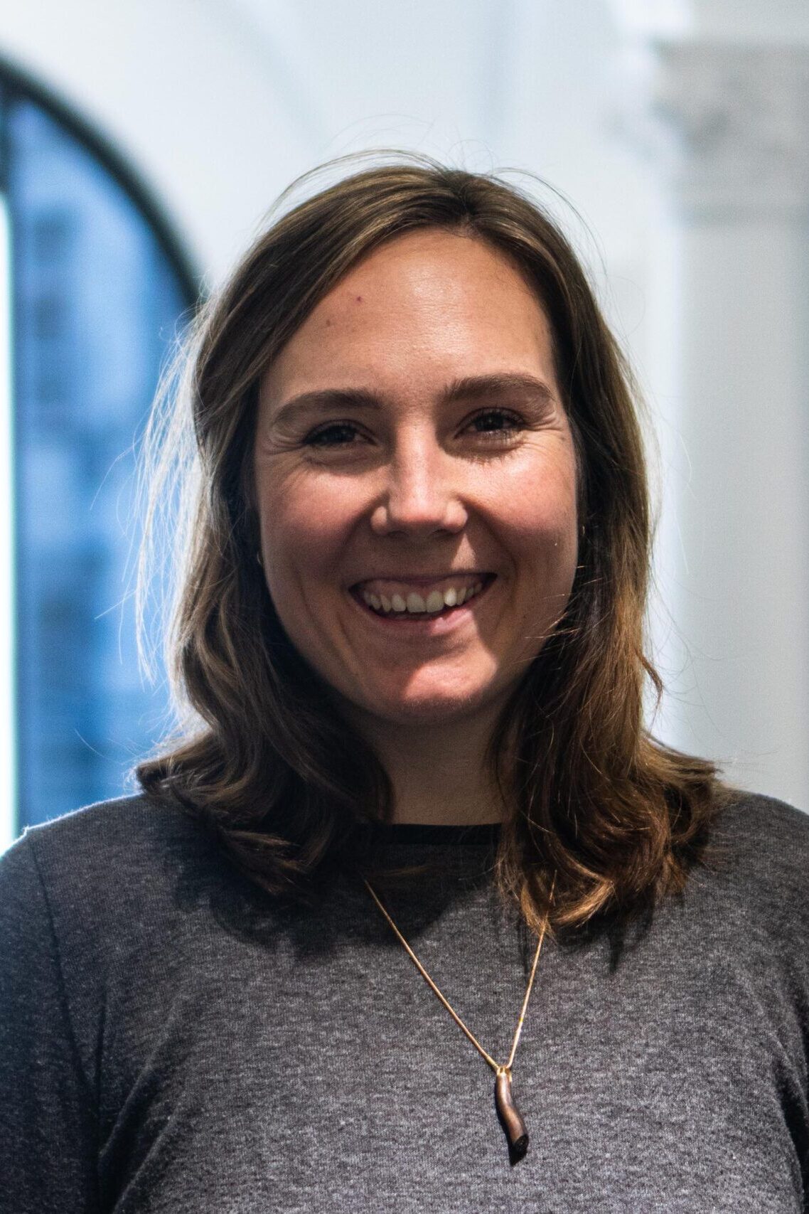 endlich-circular-farbe-2