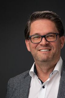 Successfactory-434 Kopie 2