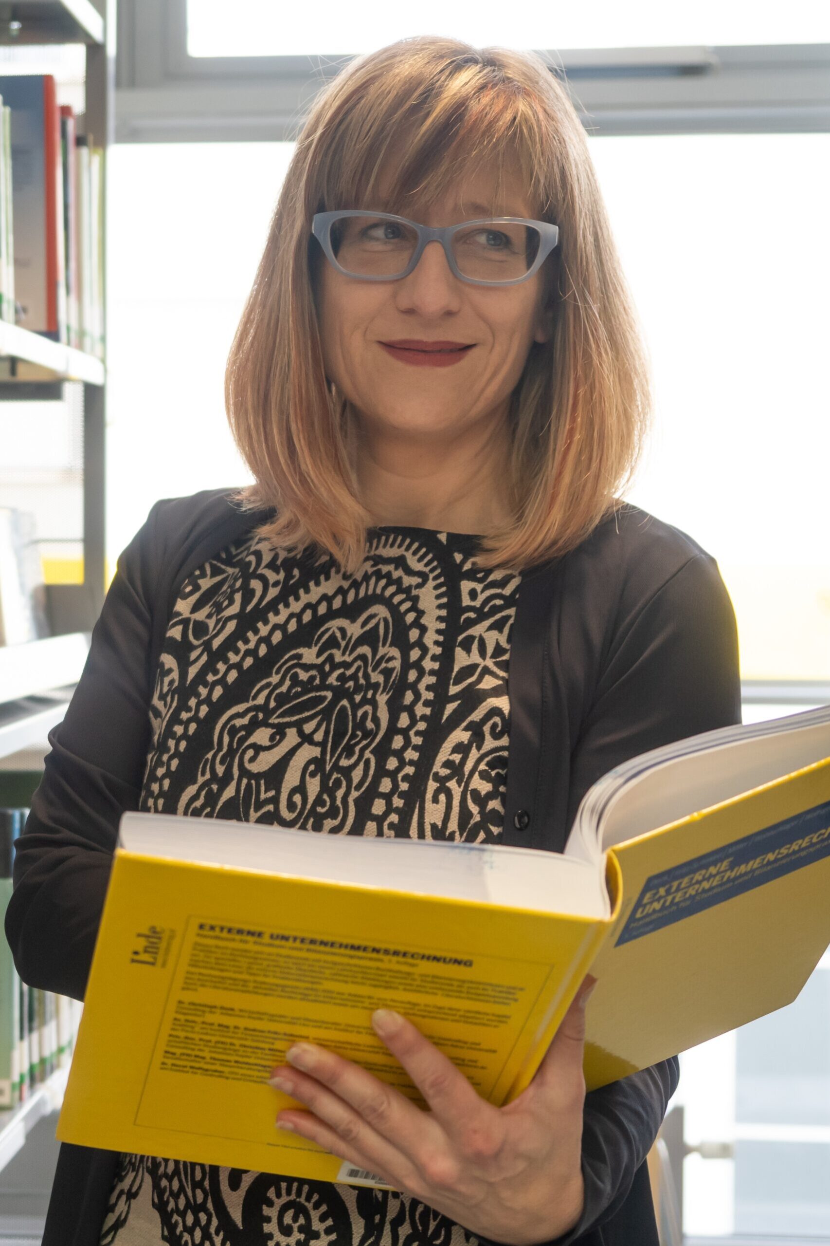 Elke Alexandra Kammerer-2